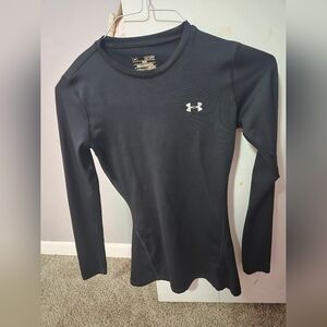 Under Armour Women's Cold Gear
